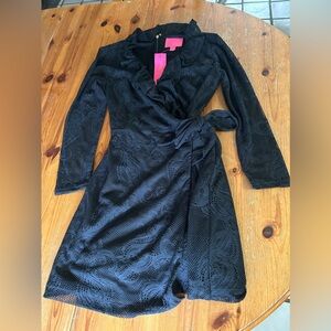 Lilly Pulitzer Romper